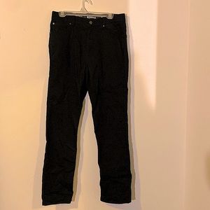 Men’s Sonoma Everyday All-Day Pant